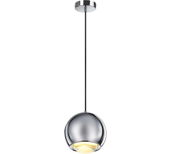 Подвес ODEON LIGHT LED 8W MIA 4228/8L 1