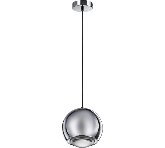Подвес ODEON LIGHT LED 8W MIA 4228/8L