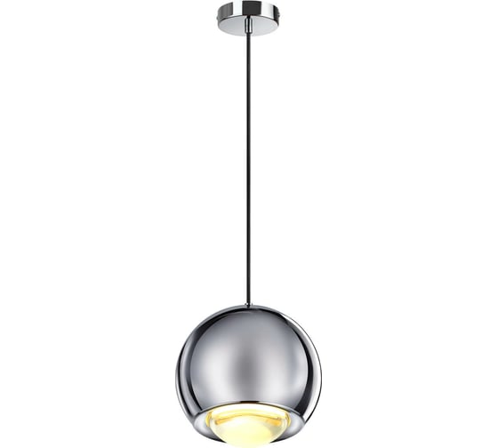 Подвес ODEON LIGHT LED 12W MIA 4228/12L