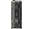 Повседневный фонарь NITECORE EDC37 UHi 20 MAX, 8000 Люмен, 420 м, 190 ч, 8000 мАч, USB-C 3217 1