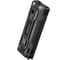Повседневный фонарь NITECORE EDC37 UHi 20 MAX, 8000 Люмен, 420 м, 190 ч, 8000 мАч, USB-C 3217 2