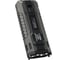Повседневный фонарь NITECORE EDC37 UHi 20 MAX, 8000 Люмен, 420 м, 190 ч, 8000 мАч, USB-C 3217 3