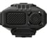 Повседневный фонарь NITECORE EDC37 UHi 20 MAX, 8000 Люмен, 420 м, 190 ч, 8000 мАч, USB-C 3217 4