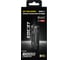 Повседневный фонарь NITECORE EDC37 UHi 20 MAX, 8000 Люмен, 420 м, 190 ч, 8000 мАч, USB-C 3217 5