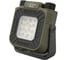 Повседневный фонарь NITECORE NWL30 3000 Люмен, 120 м, 158 ч, Аккумулятор 18 000 мАч, USB-C 2577 1