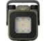 Повседневный фонарь NITECORE NWL30 3000 Люмен, 120 м, 158 ч, Аккумулятор 18 000 мАч, USB-C 2577 2