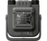 Повседневный фонарь NITECORE NWL30 3000 Люмен, 120 м, 158 ч, Аккумулятор 18 000 мАч, USB-C 2577 3