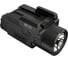 Подствольный фонарь NITECORE NPL27 UHi 20, 900 Люмен, 255 м, 35 мин, 500 мАч, магнитная зарядка 2700 1