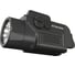 Подствольный фонарь NITECORE NPL27 UHi 20, 900 Люмен, 255 м, 35 мин, 500 мАч, магнитная зарядка 2700 2