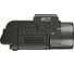 Подствольный фонарь NITECORE NPL27 UHi 20, 900 Люмен, 255 м, 35 мин, 500 мАч, магнитная зарядка 2700 3