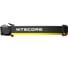 Налобный фонарь NITECORE HC75 UHE 3000 Люмен, 192 м, 84 ч, 21700, 5500 мАч, USB-C 3075 4