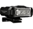 Фонарь Nitecore налобный CL10 45 Люмен, 15 м, 28 ч, 2AAA батарейки 2054 2