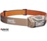 Фонарь налобный Petzl Tikka Core, коричневый E067AB02 1