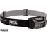 Фонарь налобный Petzl Actik Core, чёрный E065AB00 1