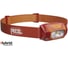 Фонарь налобный Petzl TIKKINA, красный E060AB03 1