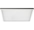 Светильник потолочный (LED) универсальный Smartbuy (панель) Pro 50W /4000K SBL-UMEMC-50W-40 1