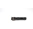 Фонарь Облик 3001 - 10W 18650 2000mah With Power Bank УТ-00001903 1