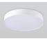 Светильник светодиодный потолочный с пультом Ambrella Light WH белый IP20 60W 3000-6500K (ПДУ ИК) FZ1355 4