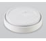 Светильник светодиодный потолочный с пультом Ambrella Light WH белый IP20 60W 3000-6500K (ПДУ ИК) FZ1355 6