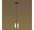 Подвес LUMION стекло E14 40W BRISTOL 3672/1 3