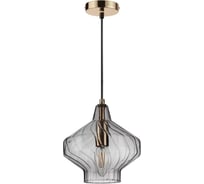 Подвес LUMION стекло E14 60W DOVE 4587_1