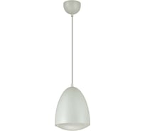 Подвес LUMION E27 4W BELKO 3669/1