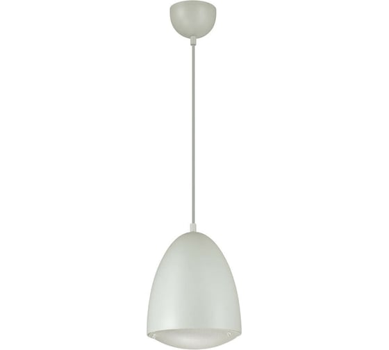 Подвес LUMION E27 4W BELKO 3669/1 1