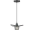 Подвес LUMION E14 1х60W MARTA 3744/1 1