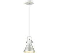 Подвес LUMION E14 1х40W OLLIE 3788_1