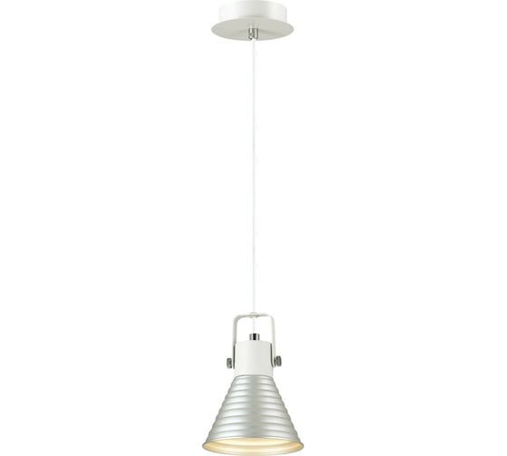 Подвес LUMION E14 1х40W OLLIE 3788_1 1