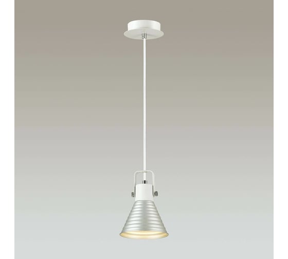 Подвес LUMION E14 1х40W OLLIE 3788_1