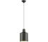 Подвес LUMION E27 60W RIGBY 3659_1 1