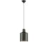 Подвес LUMION E27 60W RIGBY 3659_1 2