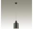 Подвес LUMION E27 60W RIGBY 3659_1 3