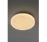 Светильник потолочный светодиодный ЭРА SPB-6 Slim Sahara 18W-4K без ДУ Б0071123 6