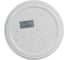 Светильник потолочный светодиодный ЭРА SPB-6 Slim Sahara 24W-4K без ДУ Б0071125 5
