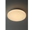 Светильник потолочный светодиодный ЭРА SPB-6 Slim Sahara 24W-4K без ДУ Б0071125 6