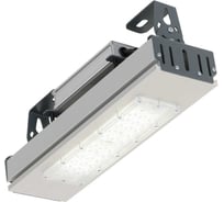 Промышленный светильник ВСЕСВЕТОДИОДЫ INDUSTRIAL B 100Вт, 16250Lm, 90deg, с универсальным креплением vs602-100-90deg