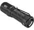 Фонарь тактический Nitecore 000 люмен, 360 метров, 16 ч, UHi LED MT1C Pro 1
