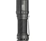 Фонарь тактический Nitecore 000 люмен, 360 метров, 16 ч, UHi LED MT1C Pro 2
