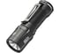 Фонарь тактический Nitecore 000 люмен, 360 метров, 16 ч, UHi LED MT1C Pro 3