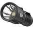 Фонарь тактический Nitecore 000 люмен, 360 метров, 16 ч, UHi LED MT1C Pro 4