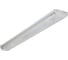 Светильник корпус VKL electric Crystal 236 LED-10 под LED лампу T8 2 1195468 1