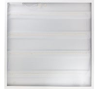 Универсальный светильник VKL electric LED VLSU-4 72Вт 220В 6500К 4шт 1196392