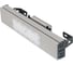 Светильник ВСЕСВЕТОДИОДЫ INDUSTRIAL B 150W-21300Lm 60deg с универсальным креплением vs602-150-60deg 2