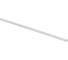Светодиодный (LED) светильник Smartbuy T5 30Вт матовый 1200 мм с ДД SBL-T5-30-65MS 3