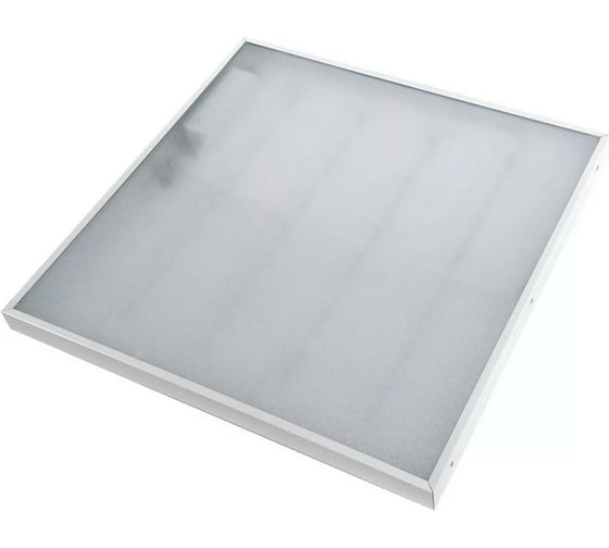 Светильник MYLED армстронг INLED-NEW 5420 1