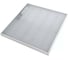 Светильник MYLED армстронг INLED-NEW 5401 1