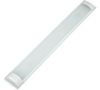 Накладной светильник MYLED LINK 8236-6