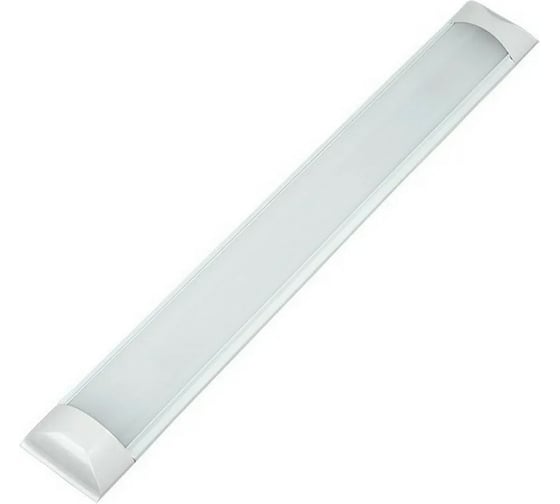 Накладной светильник MYLED LINK 8136-4